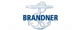 Brandner Schifffahrt, 25 min, 2,8 km vom Heurigen Gasthof Pammer I Weingut Wachau entfernt