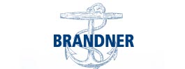 brandner