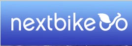 nextbike