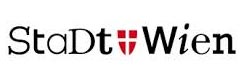 Stadt Wien, 62 min, 94,2 km vom Heurigen Gasthof Pammer I Weingut Wachau entfernt