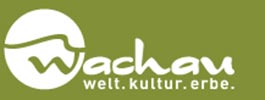 Wetterbesteig Wachau, 0,5 min, 0,2 km vom Heurigen Gasthof Pammer I Weingut Wachau entfernt