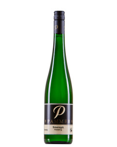 smaragd-riesling-2013